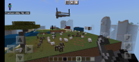 Screenshot_20230201-114022_Minecraft.png