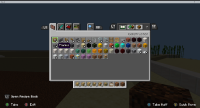 Minecraft 2_1_2023 1_06_23 AM.png