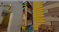 Minecraft 2_1_2023 1_07_02 AM.png