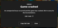 Crash Error.png