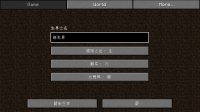 2023-02-01_23.33.09.png