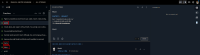 MC-259597 - Invalid.png