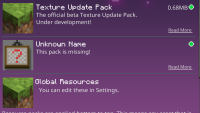 MysteryPack2.PNG