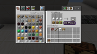 Minecraft 2_1_2023 8_48_07 PM.png