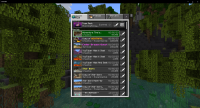 Minecraft 2_2_2023 5_00_24 AM.png