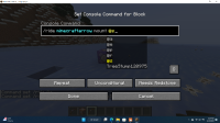 Screenshot (35).png