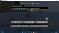 Screenshot (33).png