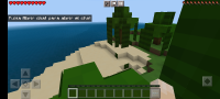 Screenshot_2023-02-02-01-21-12-164_com.mojang.minecraftpe.jpg