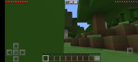 Screenshot_2023-02-02-00-13-14-355_com.mojang.minecraftpe.jpg