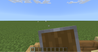 image-2023-02-03-19-20-14-717.png