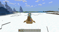 image-2023-02-03-19-15-09-521.png