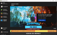 Incompatible Launcher.png