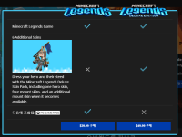 image-2023-02-03-23-06-54-793.png