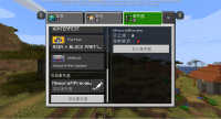 image-2023-02-04-11-50-36-823.png