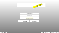 2023-02-04_18.49.54.png