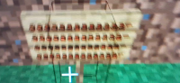 Screenshot_20230205-004329_Video Player.jpg