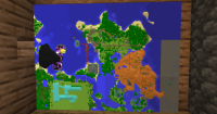2023-02-05_17.57.52.png