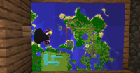 2023-02-05_03.51.50.png