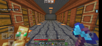 Screenshot_20210106-160757_Minecraft.jpg