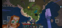 Screenshot_20210130-144612_Minecraft.png