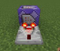 image-2023-02-06-02-04-03-902.png