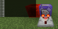 image-2023-02-06-02-03-37-414.png