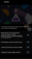 chrome_screenshot_1675628746210.png