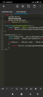 Screenshot_2023-02-06-07-14-58-592_com.rhmsoft.code.jpg