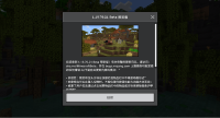 image-2023-02-06-08-50-06-801.png