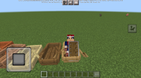 MCPE-166613 Android beta 1197020.png