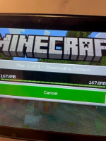 minecraft.jpg