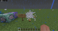 image-2023-02-06-20-19-49-320.png