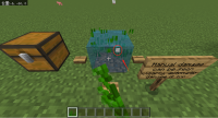image-2023-02-06-20-19-28-207.png