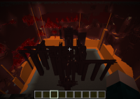 2023-02-07_06.35.49.png