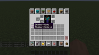 2023-02-07_17.14.23.png