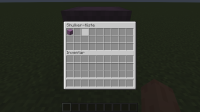 2023-02-07_17.14.14.png