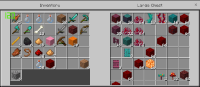Screenshot_20230207-103351.png