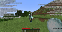 MC-259011 - Behavior with snowballs and eggs.png