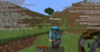 MC-259011 - Behavior with arrows.png