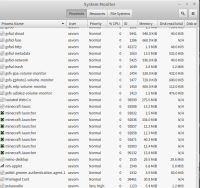 Screenshot from 2023-02-07 10-44-31.png