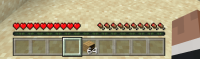 Hotbar.png