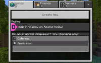 Screenshot_20230208-134323_Minecraft.jpg