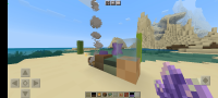 Screenshot_2023-02-08-20-57-49-790_com.mojang.minecraftpe.jpg