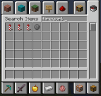java.png