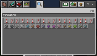 bedrock.png