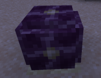 to.png