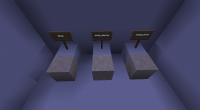 2023-02-08_17.34.44.png