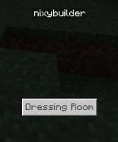 Screenshot_464.png
