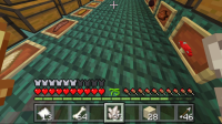 Minecraft_20230209120926.jpg