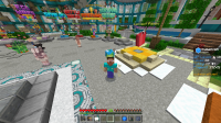 image-2023-02-09-11-34-36-162.png